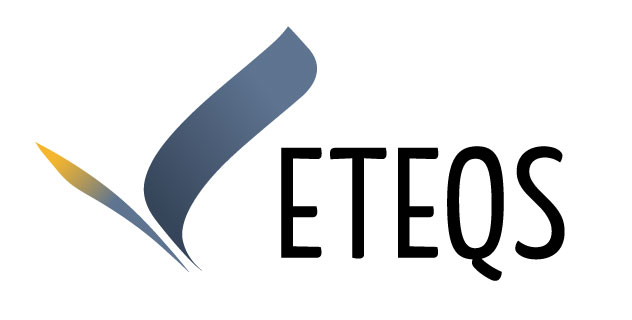 ETEQS