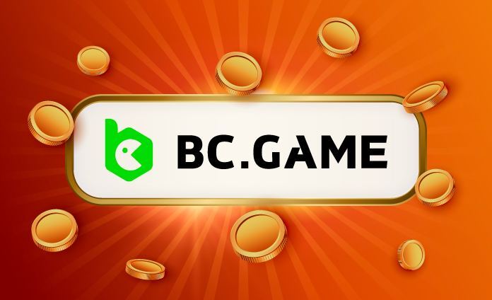 BC.Game ID Panduan Lengkap untuk Memahami Dunia BC.Game BC.Game ID Panduan Lengkap untuk Memahami Dunia BC.Game