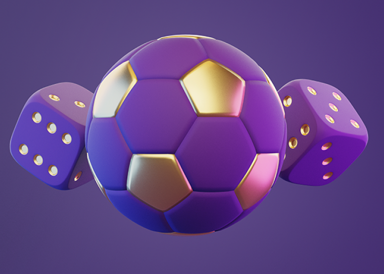 Découvrez les Secrets du Jackpot Bet Découvrez les Secrets du Jackpot Bet