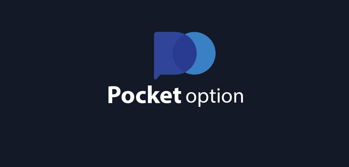Discover the Features of PocketOption