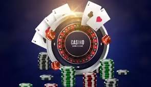 Exploring Lucky Star Casino Bonuses Unveil Your Winning Potential Exploring Lucky Star Casino Bonuses Unveil Your Winning Potential