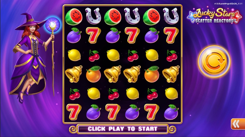 Exploring Lucky Star Casino Bonuses Unveil Your Winning Potential Exploring Lucky Star Casino Bonuses Unveil Your Winning Potential