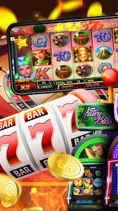 Lucky Star Club Indi — real cash casino for desi players 15 Lucky Star Club Indi — real cash casino for desi players 15
