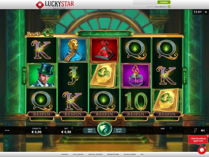 Lucky Star Club Indi — real cash casino for desi players 15 Lucky Star Club Indi — real cash casino for desi players 15