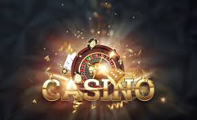 Lucky Star Club Indi — real cash casino for desi players 15 Lucky Star Club Indi — real cash casino for desi players 15