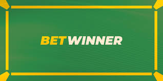 Todo lo que necesitas saber sobre BetWinner AR 0 Todo lo que necesitas saber sobre BetWinner AR 0
