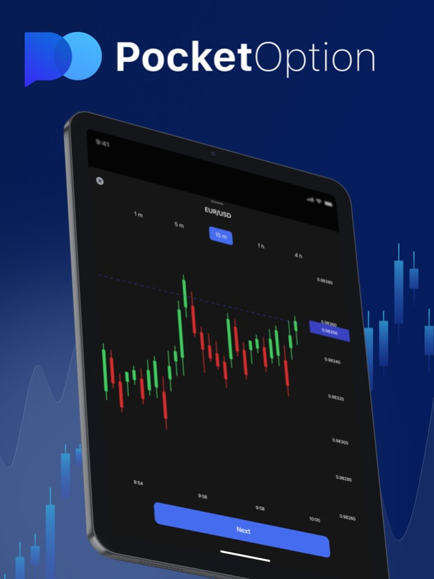 Understanding the Potential of Trade Pocket Option Understanding the Potential of Trade Pocket Option