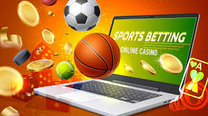 Unlock the Secrets to Get Daily Rewards and Real Benefits Unlock the Secrets to Get Daily Rewards and Real Benefits