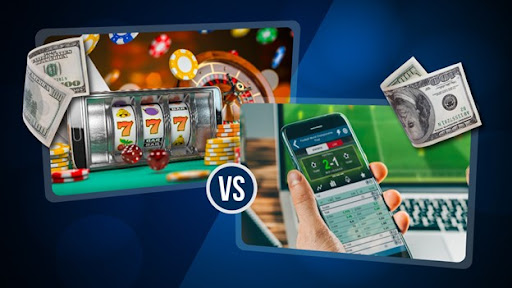 Unlock the Secrets to Get Daily Rewards and Real Benefits Unlock the Secrets to Get Daily Rewards and Real Benefits