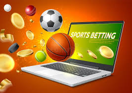A Revolução das Apostas Online 5h bet e suas Inovações A Revolução das Apostas Online 5h bet e suas Inovações