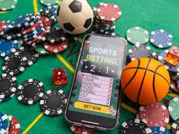 Best poker games for experienced 23 Best poker games for experienced 23