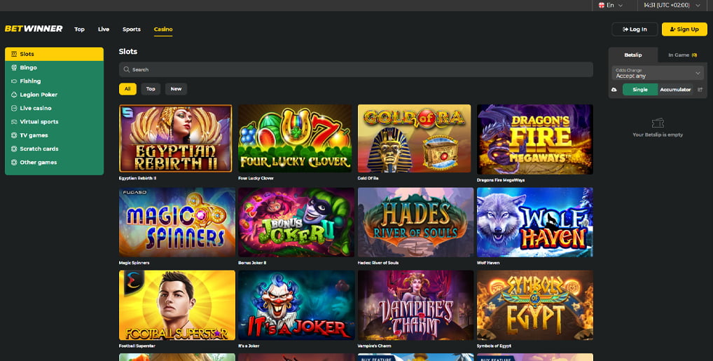 BetWinner France Your Ultimate Sports Betting Experience BetWinner France Your Ultimate Sports Betting Experience