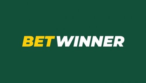 BetWinner France Your Ultimate Sports Betting Experience BetWinner France Your Ultimate Sports Betting Experience