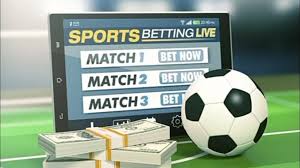 Crown Bet - The Ultimate Betting Experience Crown Bet - The Ultimate Betting Experience