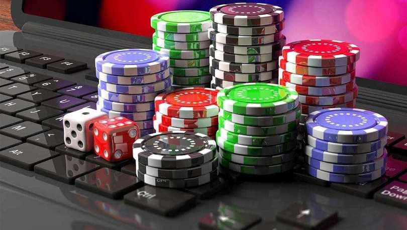 Discover the Thrill of Slotit Casino Online Games Discover the Thrill of Slotit Casino Online Games