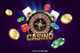 Discover the Thrill of Slotit Casino Online Games Discover the Thrill of Slotit Casino Online Games