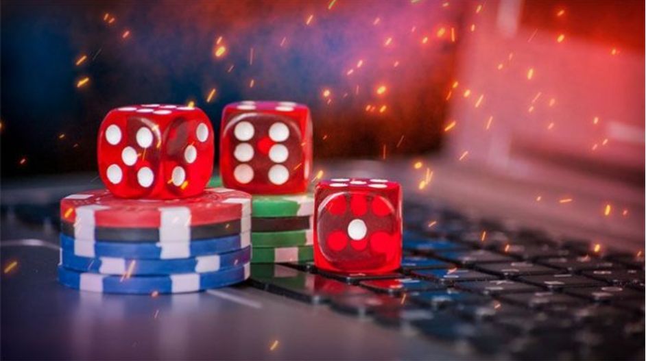 Discover the Thrills of Golden Mister Online Casino UK 31 Discover the Thrills of Golden Mister Online Casino UK 31