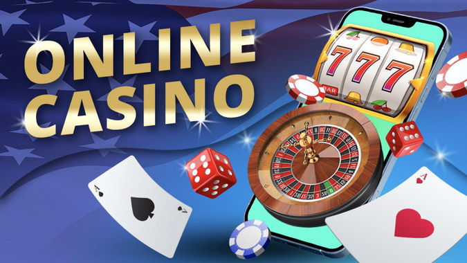Discover the Thrills of Golden Mister Online Casino UK 31 Discover the Thrills of Golden Mister Online Casino UK 31