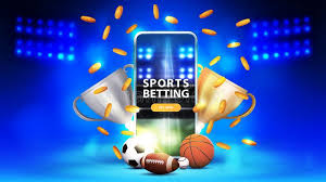 Discovering the Excitement of Salambet Your Ultimate Betting Adventure Discovering the Excitement of Salambet Your Ultimate Betting Adventure