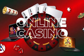 Electric Wins Casino Registration Process 36 Electric Wins Casino Registration Process 36