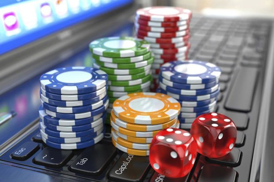 Electric Wins Casino Registration Process 36 Electric Wins Casino Registration Process 36