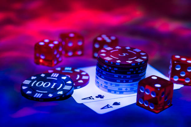 Experience the Thrills of Casino Golden Pharaoh UK Experience the Thrills of Casino Golden Pharaoh UK