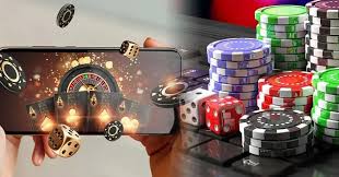 Experience the Thrills of Casino Golden Pharaoh UK Experience the Thrills of Casino Golden Pharaoh UK