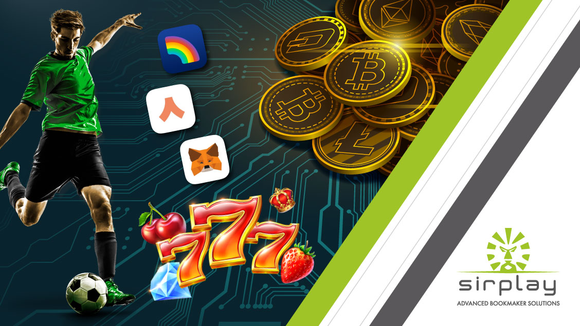 Experience Thrills Play exclusive slots and table Games Online Experience Thrills Play exclusive slots and table Games Online