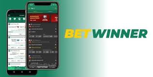 Expert Insights on BetWinner Sports Betting Expert Insights on BetWinner Sports Betting