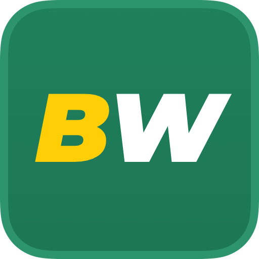 Expert Insights on BetWinner Sports Betting Expert Insights on BetWinner Sports Betting