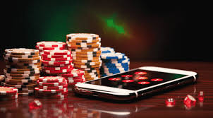 Explore the Exciting World of F7 Casino & Sportsbook 55 Explore the Exciting World of F7 Casino & Sportsbook 55