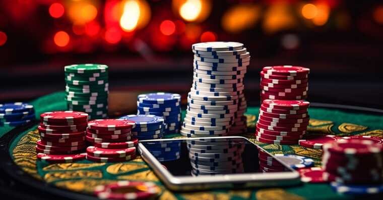 Explore the Thrills of Gaming at Casino SpinTime UK Explore the Thrills of Gaming at Casino SpinTime UK