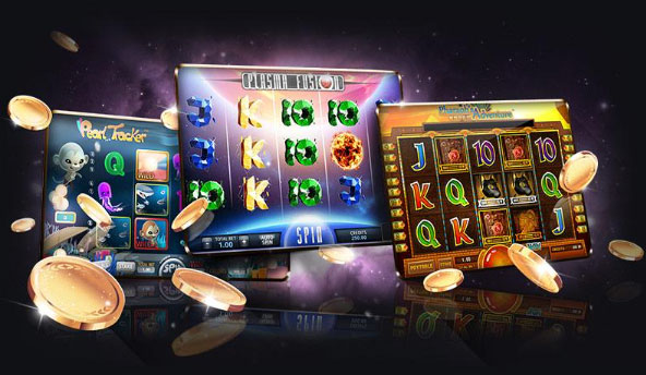 Explore the Thrills of Gaming at Casino SpinTime UK Explore the Thrills of Gaming at Casino SpinTime UK
