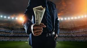Explore the World of Online Betting with Abol Bet Explore the World of Online Betting with Abol Bet