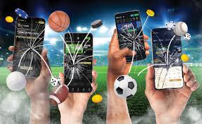 Explore the World of Online Betting with Abol Bet Explore the World of Online Betting with Abol Bet