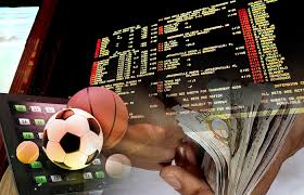 Exploring the Features and Benefits of BitX Bet 8 Exploring the Features and Benefits of BitX Bet 8