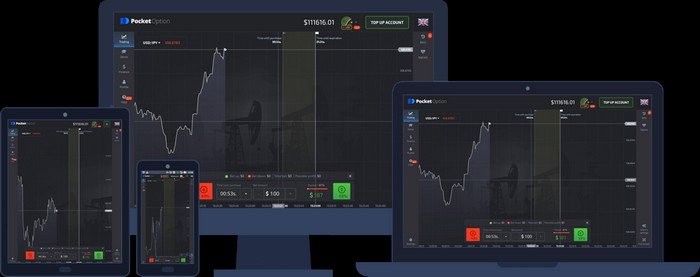 Mastering Momentum The Bollinger Bands Wave Strategy Mastering Momentum The Bollinger Bands Wave Strategy