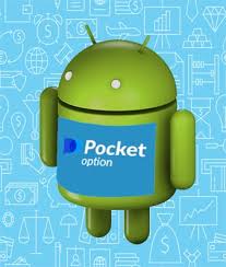Mastering Trading Pocket Option Strategies, Insights, and Tools Mastering Trading Pocket Option Strategies, Insights, and Tools