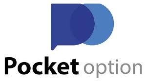 Mastering Trading Pocket Option Strategies, Insights, and Tools Mastering Trading Pocket Option Strategies, Insights, and Tools