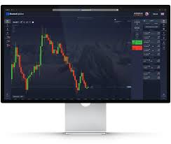 Pocket Option EN Your Guide to Online Trading Success Pocket Option EN Your Guide to Online Trading Success