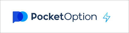 Pocket Option Promo Code Unlock Amazing Trading Opportunities Pocket Option Promo Code Unlock Amazing Trading Opportunities