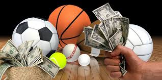 The Rise of Juubet A New Era in Online Betting