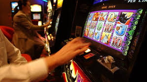 The Ultimate Guide to Online Casino Play Smart and Win Big! The Ultimate Guide to Online Casino Play Smart and Win Big!