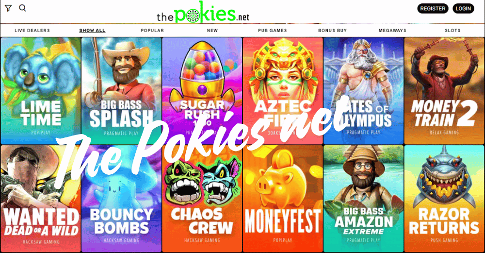 The Ultimate Guide to Online Casino Play Smart and Win Big! The Ultimate Guide to Online Casino Play Smart and Win Big!