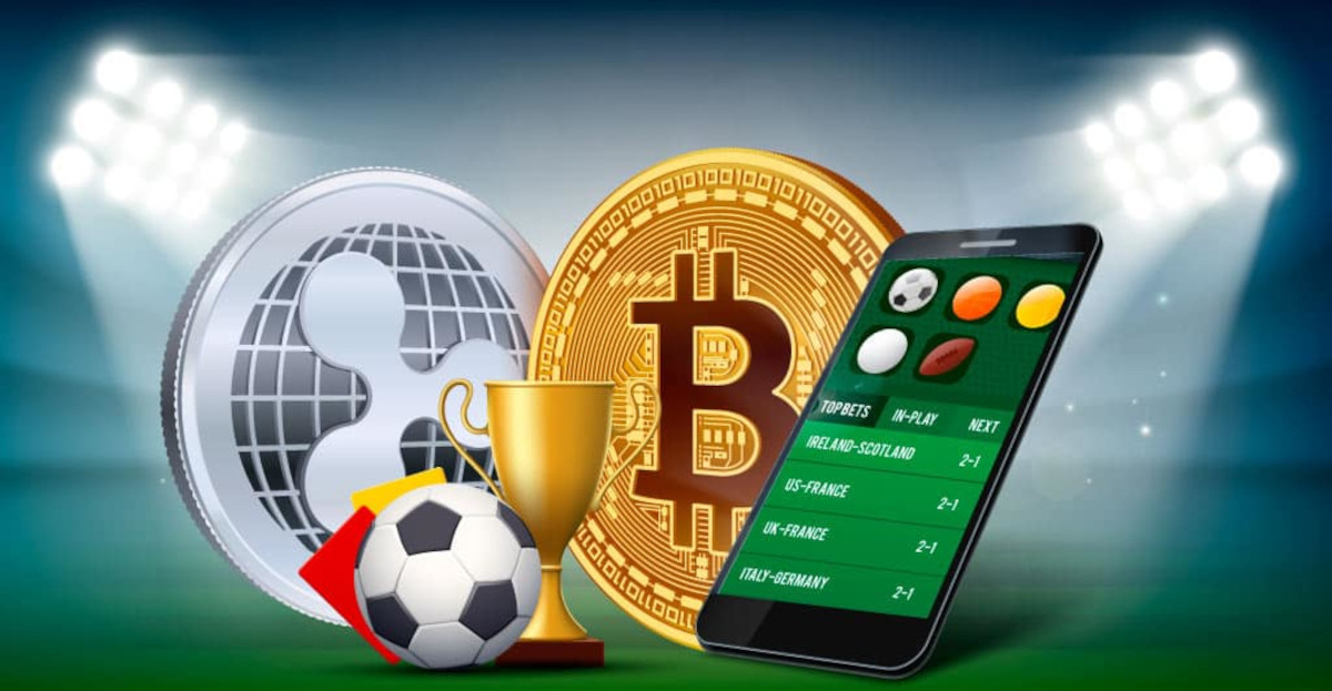 The Ultimate Guide to Victory Bet 4 The Ultimate Guide to Victory Bet 4