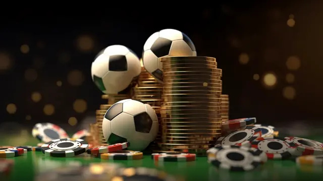 The Ultimate Guide to Victory Bet 4 The Ultimate Guide to Victory Bet 4