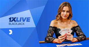 1xBet 日本アプリをダウンロード - スポーツベッティングの新しいスタイル
