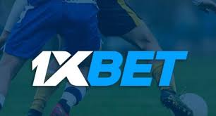 1xBet 日本アプリをダウンロード - スポーツベッティングの新しいスタイル