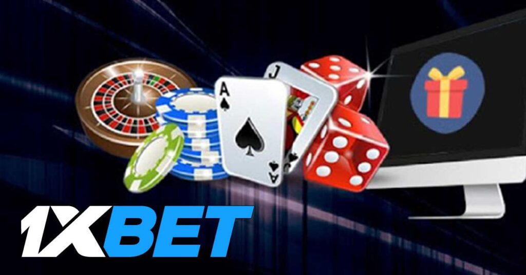 1xBet বাংলাদেশ অ্যাপ ডাউনলোড করুন - আপনার বাজির নতুন অভিজ্ঞতা