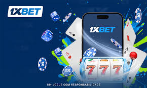 ดาวน์โหลดแอป 1xBet ประเทศไทย - สะดวก รวดเร็ว และปลอดภัย ดาวน์โหลดแอป 1xBet ประเทศไทย - สะดวก รวดเร็ว และปลอดภัย